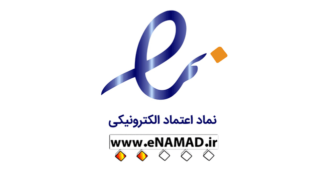 Enamad