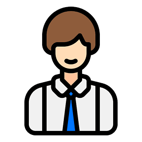 Avatar for مهرداد مبصری (علوم پزشکی همدان)