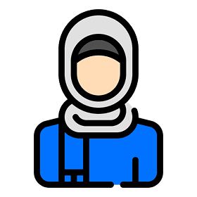 Avatar for سارا تهامی (پزشکی دانشگاه ایران)