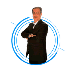 Photo of فرید شهریاری