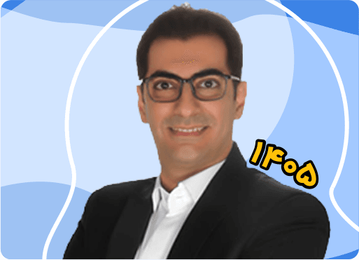 هندسه و ریاضیات گسسته